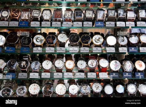 turkey fake watch market|counterfeit watches in turkey.